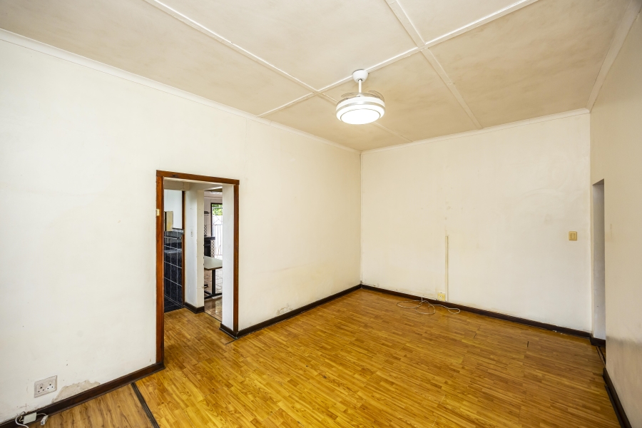 3 Bedroom Property for Sale in Lennox Estate Eastern Cape